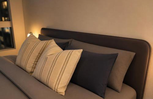 Premium Stay 10 Min From Disneyland With Pool & GYM - Foto 47