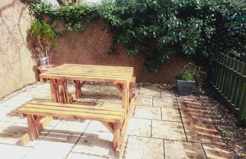 Logan Home - Foto 10