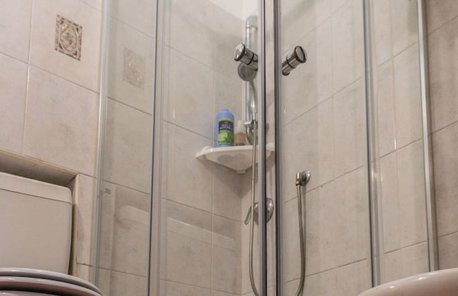 Casa Vacanze Macchia Verde - Foto 33