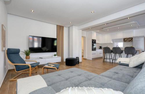 Fjaka holiday home - Photo 64