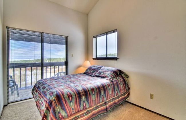 Bella Vista - Foto 4