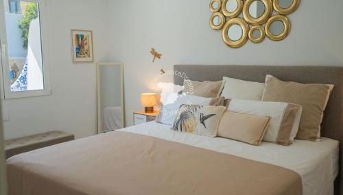 Casa Monica - Photo 4