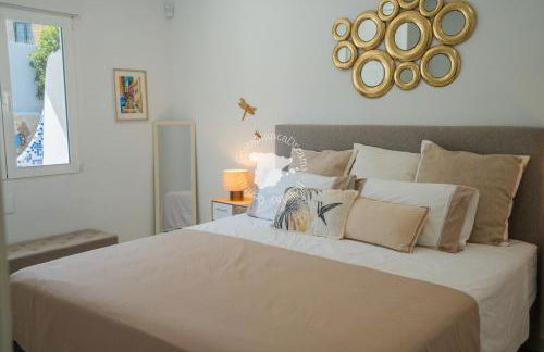 Casa Monica - Photo 4