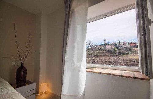 Holiday home in Oprtalj - Istrien 37043 - Foto 8