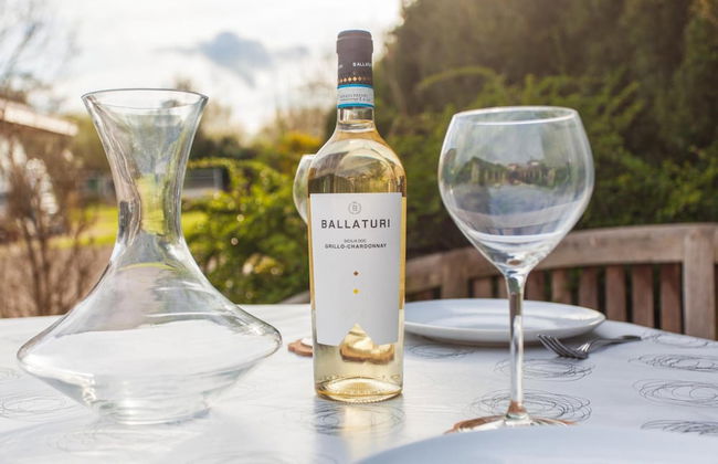 Authentic House With Playroom and Infrared Sauna - Foto 7