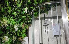 Squirrels Nest - Foto 7