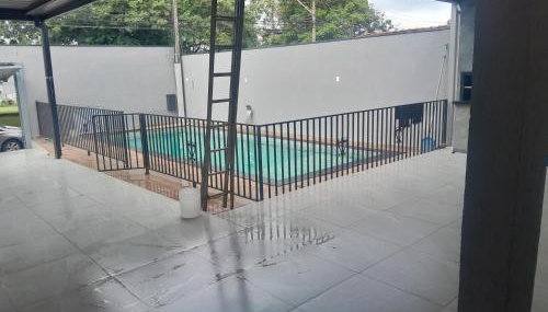 Exclusivamente proximidade parque exposição aeroporto - Foto 5