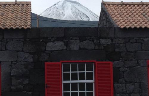 Adega Do Mirante - Photo 28