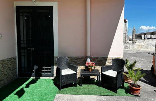 Da Don Antonio - Foto 1