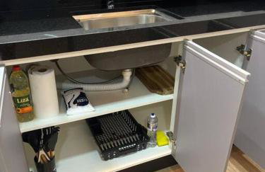 Casinha da Maria I - Foto 21