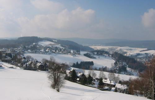 Ferienhaus Gampe - Photo 41