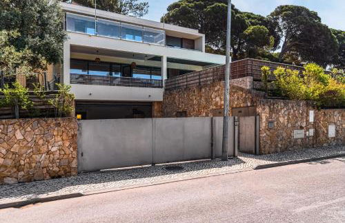 Casa Praia do Meco - Foto 45