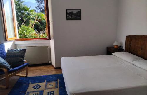 Appartamenti Raineri - Foto 76