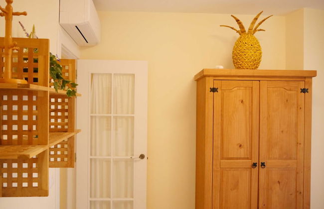 Guadiana Sol - Foto 4