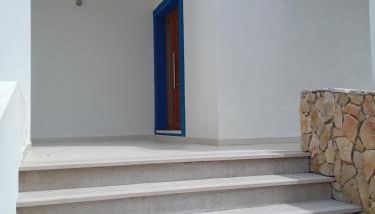 Casa Mimosa - Foto 5