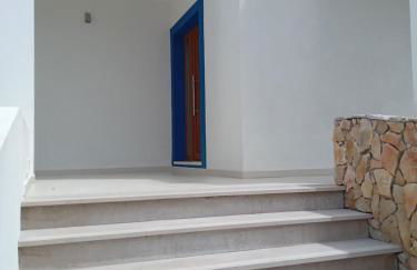 Casa Mimosa - Foto 5