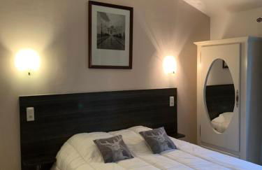 Le Mas Nathael - Photo 26