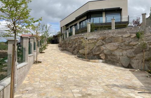 El Cabezuelo - Foto 27