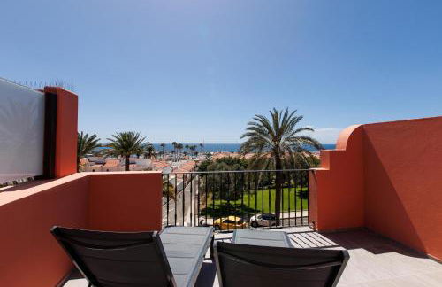 Chalet adosado en Pasito PTOM23 - Foto 1