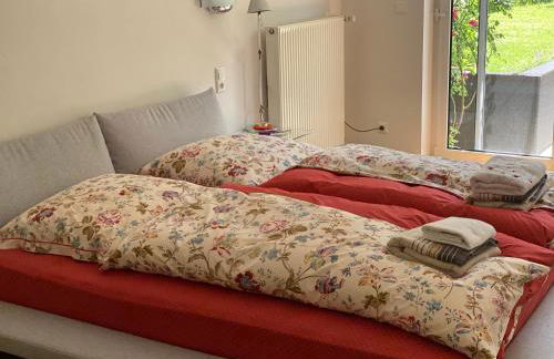 Villa Starnberger See - Foto 10