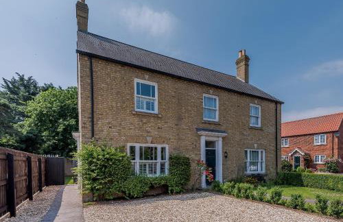 Eve's Retreat - Foto 1