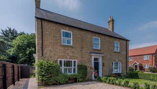 Eve's Retreat - Foto 1