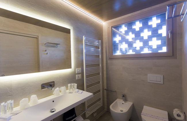 Agriturismo Redó - Photo 46