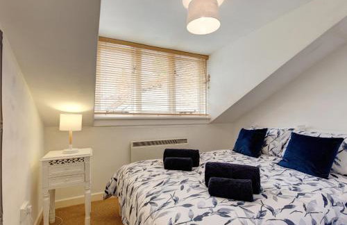 April Cottage - Foto 12