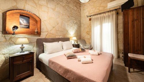 Villa Levedeli - Foto 3, towels, wardrobe