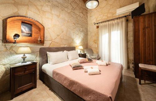 Villa Levedeli - Foto 3