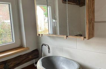 Ferienhaus Linde - Foto 10