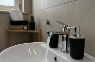 La Stella dei Venti - Foto 66