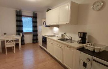 Gut Steinhügel - Foto 24