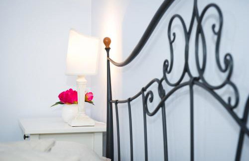 HOME CANDIA - Foto 16