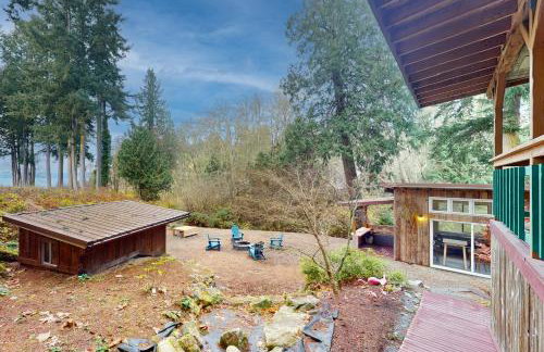 Hawk's Hole - Foto 27