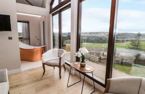 High Church Hill - Photo 25