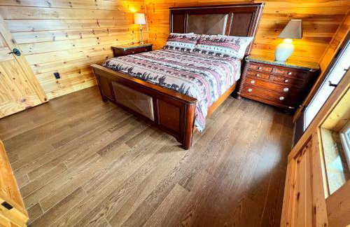 Skyview Hideaway - New Rental 2025 - Photo 41