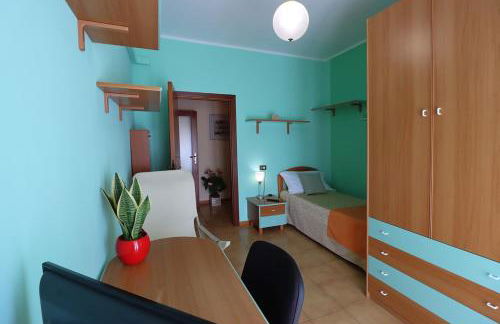 Osy Casa Vacanze - Foto 21