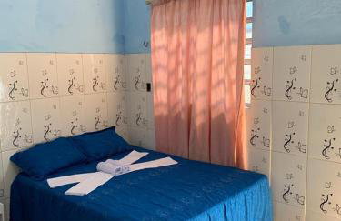 Pousada da Vovó - Photo 16