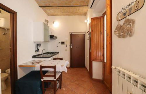 Appartamento in via Plauto - Foto 19