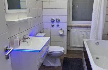 O&V Apartment - Foto 15