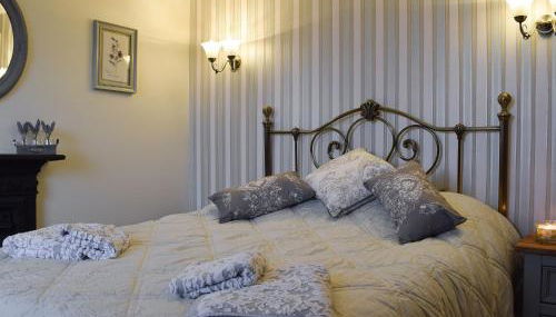 Ben Ledi View - Foto 4