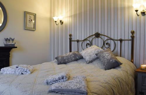 Ben Ledi View - Photo 4