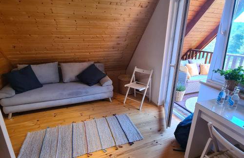 Dom Na Szlaku Mazury - Photo 3