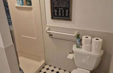 Lake and Lodge By KZOOBNB family - Foto 62