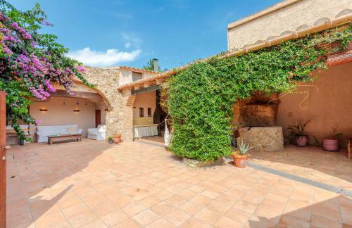 Flateli Tor - Foto 6