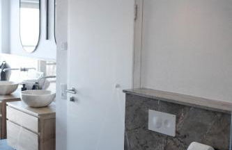 Trautesheim Ferienwohnungen - Foto 42