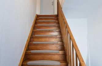 Monteurwohnung für 6 Personen in zentraler Lage - Foto 15