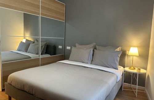 Appt proche Sacré cœur Montmartre Gare du Nord et EST - Foto 8