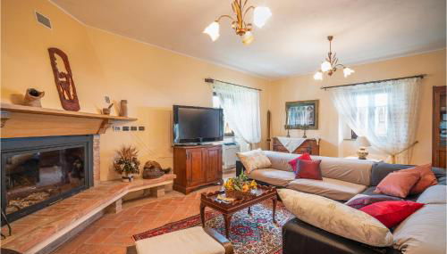 Socagril Verde Ss - Foto 3